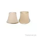 , Lamps Shades - Trademart.pk