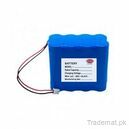 , Lithium Battery - Trademart.pk