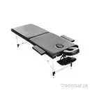 , Massage Table - Trademart.pk