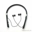 , Mobile Headphone - Trademart.pk