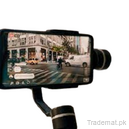 , Mobile Phone Camera - Trademart.pk