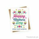 , Mother's Day - Trademart.pk