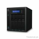 , Network Storage Server - Trademart.pk