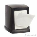 , Paper Dispenser - Trademart.pk