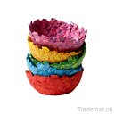 , Paper Mache Handicraft - Trademart.pk