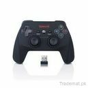 , PC Game Controllers - Trademart.pk