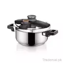 , Pressure Cooker - Trademart.pk