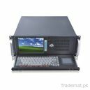 , Rack Mount Computer - Trademart.pk