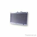 , Radiator Core - Trademart.pk