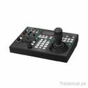 , Remote Controller - Trademart.pk