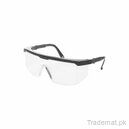 , Safety Spectacles - Trademart.pk