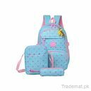 , School Bags - Trademart.pk