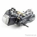 , Scooter Engine - Trademart.pk