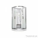 , Shower Rooms - Trademart.pk