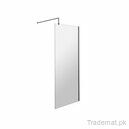 , Shower Screens - Trademart.pk
