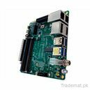 , Single Board Computer - Trademart.pk