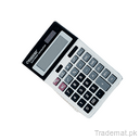 , Solar Calculator - Trademart.pk