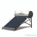 , Solar Heaters - Trademart.pk