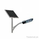 , Solar Lights - Trademart.pk