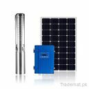 , Solar Pumps - Trademart.pk