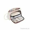 , Stationery Bags - Trademart.pk