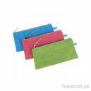 , Stationery Pouches - Trademart.pk