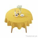 , Table Linen - Trademart.pk
