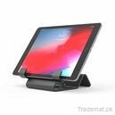 , Tablet Stands - Trademart.pk