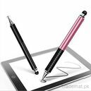 , Tablet Touch Pen - Trademart.pk
