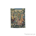 , Tapestries - Trademart.pk