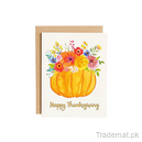 , Thanksgiving - Trademart.pk