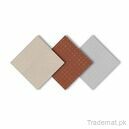 , Tiles - Trademart.pk