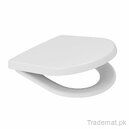 , Toilet Seats - Trademart.pk