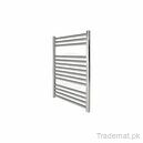 , Towel Radiators - Trademart.pk