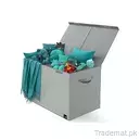 , Toy Boxes - Trademart.pk