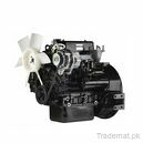 , Tractor Engine - Trademart.pk