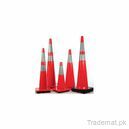 , Traffic Cone Signs - Trademart.pk