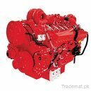 , Truck Engine - Trademart.pk