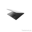 , Ultrabook - Trademart.pk