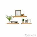 , Wall & Display Shelves - Trademart.pk