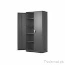 , Chesters & Wardrobes - Trademart.pk