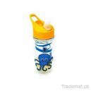 , Water Bottles - Trademart.pk