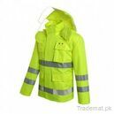 , Weather Safety Cloth - Trademart.pk