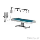 , Wet Spa - Vichy Shower - Trademart.pk