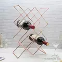, Wine Bottle Racks - Trademart.pk