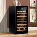 , Wine Coolers - Trademart.pk