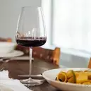, Wine Glasses - Trademart.pk