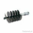 , Wire Brush Mandrels - Trademart.pk
