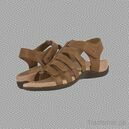 , Sandals - Trademart.pk