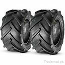 , Agricultural Implement Tires - Trademart.pk